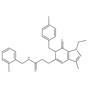 1358402-03-5 structure
