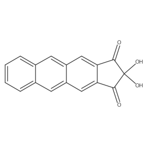 135989-71-8结构式