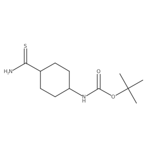 1363409-59-9结构式