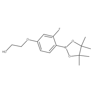 1366598-18-6 structure