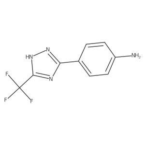 1368387-49-8结构式