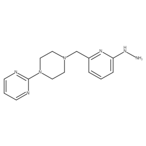 1372870-10-4 structure