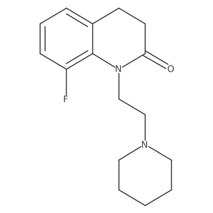 1373391-80-0 structure