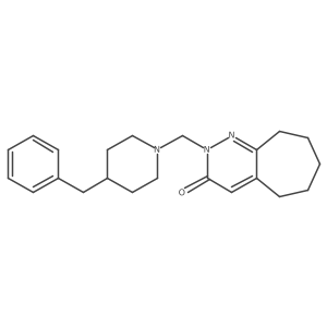 1374548-40-9 structure