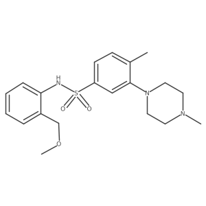 1374743-43-7 structure