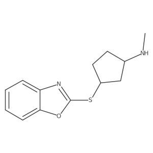 1378482-60-0 structure