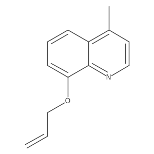 13785-23-4 structure