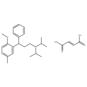 1379001-72-5结构式