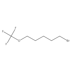 1379320-31-6结构式