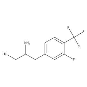 1380151-31-4 structure