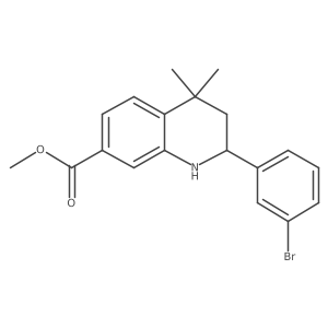 1391610-00-6 structure