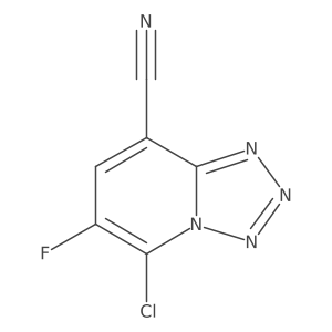 1393442-50-6 structure