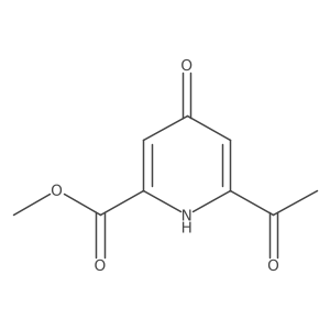 1393569-93-1 structure