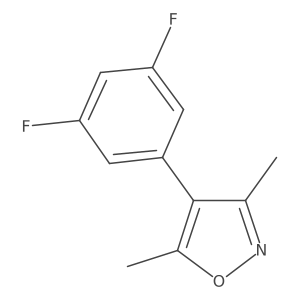 1395283-74-5 structure