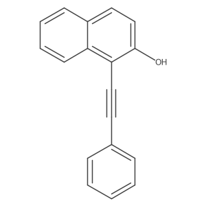 1396512-33-6 structure