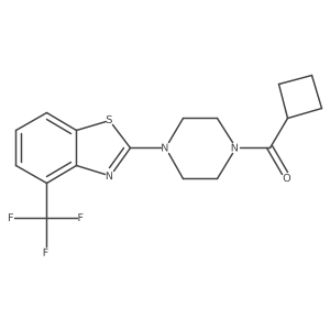 1396626-85-9结构式