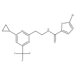 1396675-35-6结构式