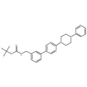 1400755-85-2 structure