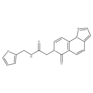 1401595-70-7 structure