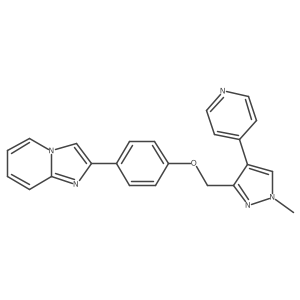 1401819-91-7 structure
