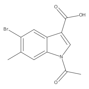 1404532-20-2 structure