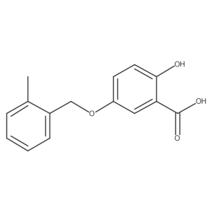 1413662-21-1 structure