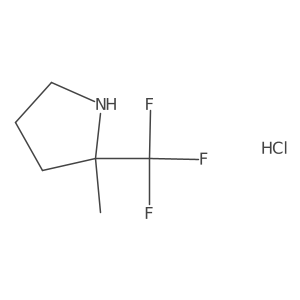 141519-23-5 structure