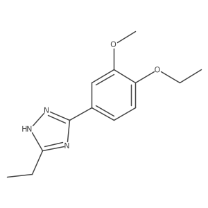 1416348-54-3 structure