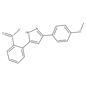 1416738-68-5 structure
