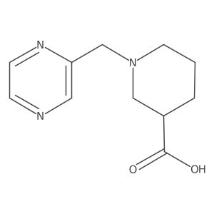 1420806-55-8 structure