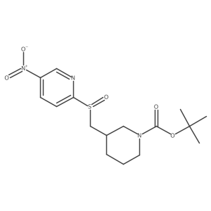 1420849-74-6 structure