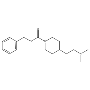 1420855-27-1 structure