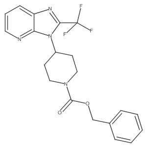 1420858-26-9 structure