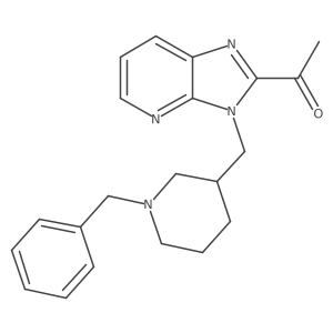 1420858-48-5 structure