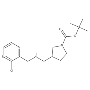 1420960-75-3 structure