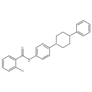 1421490-75-6 structure