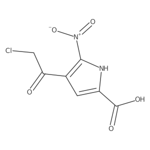 1421603-65-7 structure