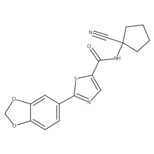 1423556-72-2 structure