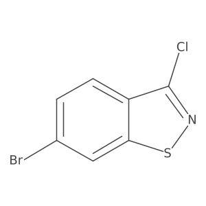 1427081-05-7 structure