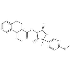 1427561-81-6 structure