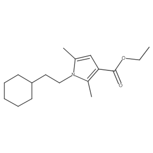 1431308-88-1结构式