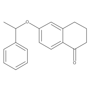 1431384-45-0结构式