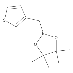 1444010-65-4 structure