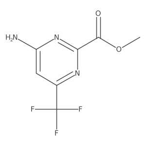 1446509-51-8 structure
