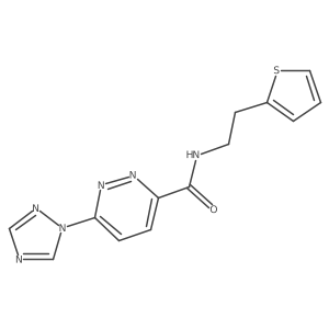 1448056-28-7结构式