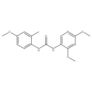 1448071-40-6 structure
