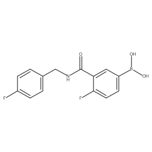 1449144-64-2 structure