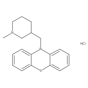1460240-96-3结构式