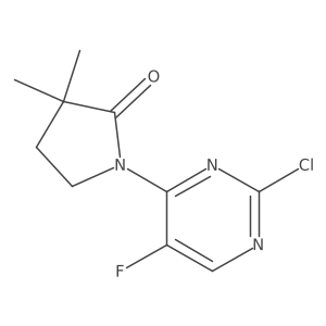 1462286-35-6结构式