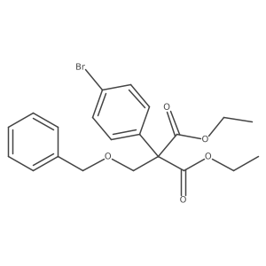 1467061-47-7 structure